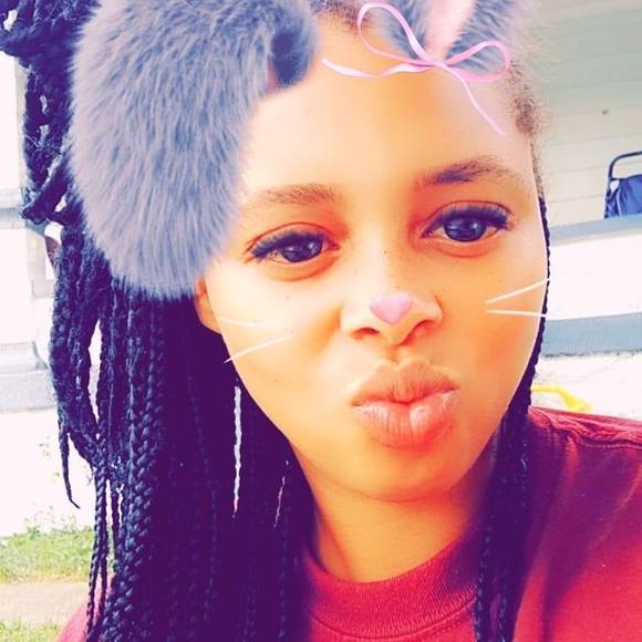 Meet your Posher, Jerri - Picture 1 of 1